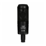 Micrófono Audio-Technica AT2035 - Condenser - Imagen 4