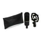 Micrófono Audio-Technica AT2035 - Condenser - Imagen 6