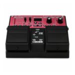Pedal Boss Rc30 Loop Station Loopera Sampler - Imagen 4
