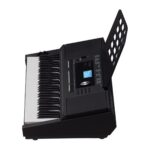 Teclado Roland EX20A - Imagen 3