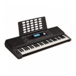 Teclado Roland EX20A - Imagen 5