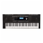 Teclado Roland EX20A - Imagen 2