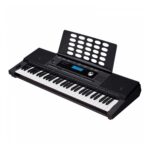 Teclado Roland EX20A