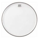 Emperor Batter Head, Clear 12 - Imagen 5