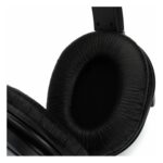 Auriculares Cerrados de Estudio Roland Rh5 - Imagen 3