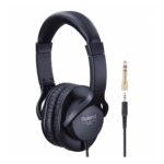Auriculares Cerrados de Estudio Roland Rh5
