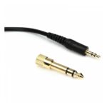 Auriculares Cerrados de Estudio Roland Rh5 - Imagen 4