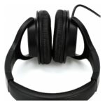 Auriculares Cerrados de Estudio Roland Rh5 - Imagen 5