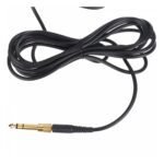 Auriculares Cerrados de Estudio Roland Rh5 - Imagen 6