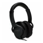 Auriculares Cerrados de Estudio Roland Rh5 - Imagen 2