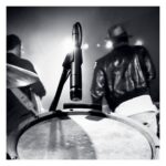 Micrófono Shure SM57-LC - Dinámico Instrumento - Imagen 8