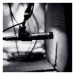 Micrófono Shure SM57-LC - Dinámico Instrumento - Imagen 9