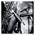 Micrófono Shure SM57-LC - Dinámico Instrumento - Imagen 10