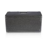 Bafle Activo DB Technologies Opera 10 - 10 - Imagen 6