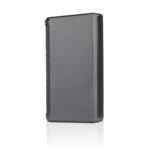 Bafle Activo DB Technologies Opera 10 - 10 - Imagen 7