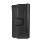 Bafle Activo DB Technologies B-Hype 10 - 10