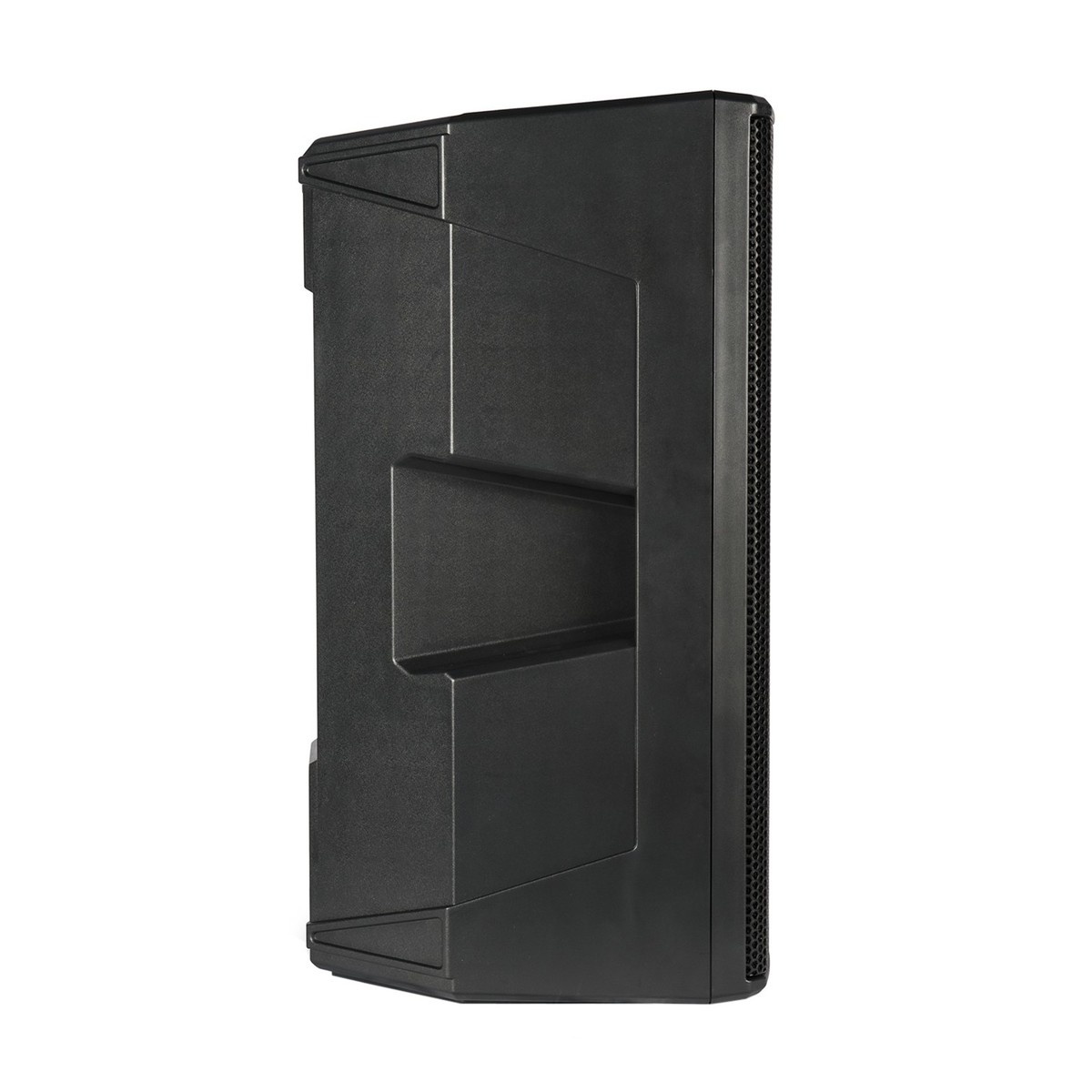 23423_4.jpg Bafle Activo DB Technologies B-Hype 10 - 10 - Imagen 1