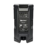 Bafle Activo DB Technologies B-Hype 10 - 10 - Imagen 2