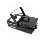 Maquina De Humo Pls F-1500 1500W