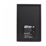 Par de Monitores de Estudio Apogee Studio 6 Activo - Imagen 2