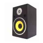 Par de Monitores de Estudio Apogee Studio 6 Activo - Imagen 3