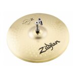 Platillo Zildjian Planet Z Hihat 14 Zp14Pr