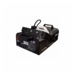 Maquina De Humo Pls F-1500 1500W - Imagen 3