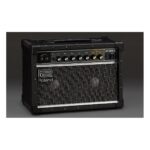 Amplificador Roland Jc22 Guitarra Jazz Chorus - Imagen 4