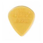 Pua Jim Dunlop 427R Ultex Jazz Iii (Unidad)