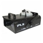Maquina De Humo Pls F-1500 1500W - Imagen 4