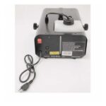 Maquina De Humo Pls F-1500 1500W - Imagen 5