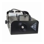 Maquina De Humo Pls F-1500 1500W - Imagen 6