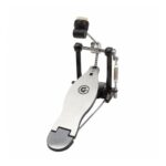 Pedal Bombo Simple Gibraltar 4711Sc