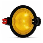 Diafragma de Repuesto para Driver Audiopipe Adr-250 (2