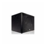 Subwoofer Activo Audiolab Magna 118A - 18 - Imagen 2