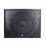 Subwoofer Activo Audiolab Magna 118A - 18