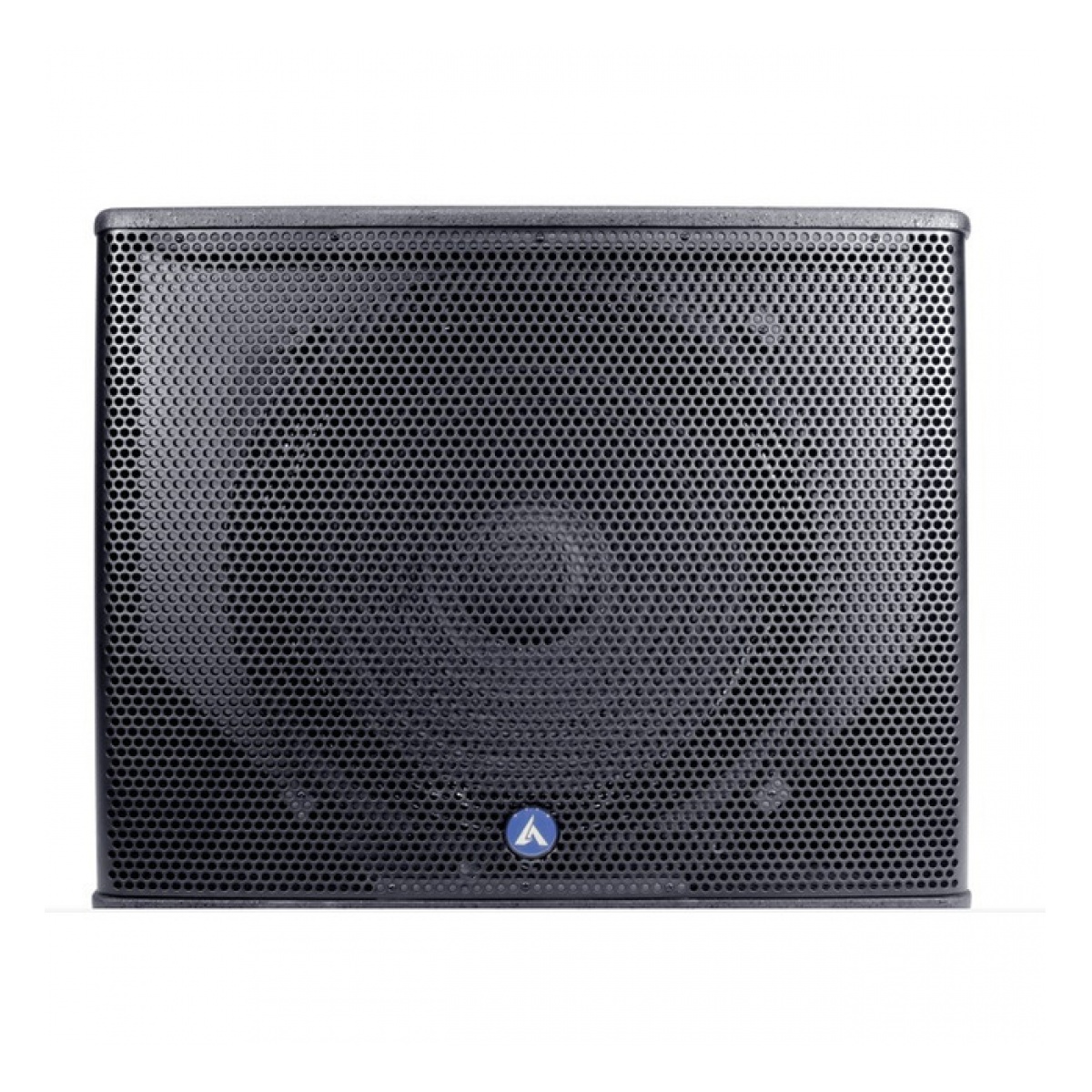 23605_4.jpg Subwoofer Activo Audiolab Magna 118A - 18 - Imagen 1
