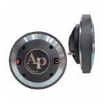 Driver Audiopipe APFD-360T - 2