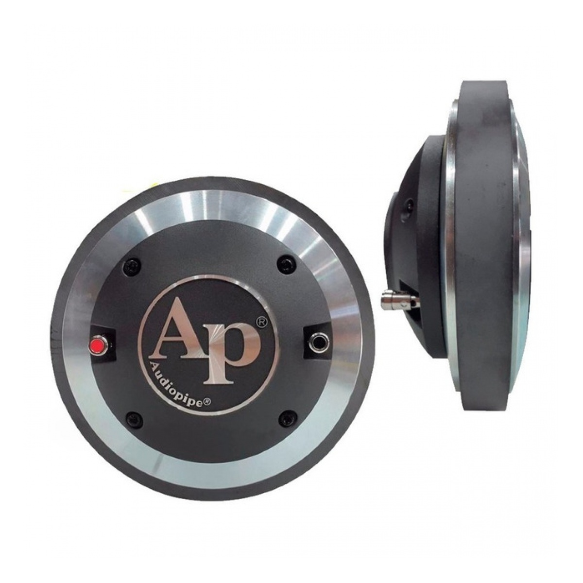 23612_4.jpg Driver Audiopipe APFD-360T - 2 - Imagen 1