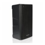 Bafle Activo DB Technologies B-Hype 12 - 12