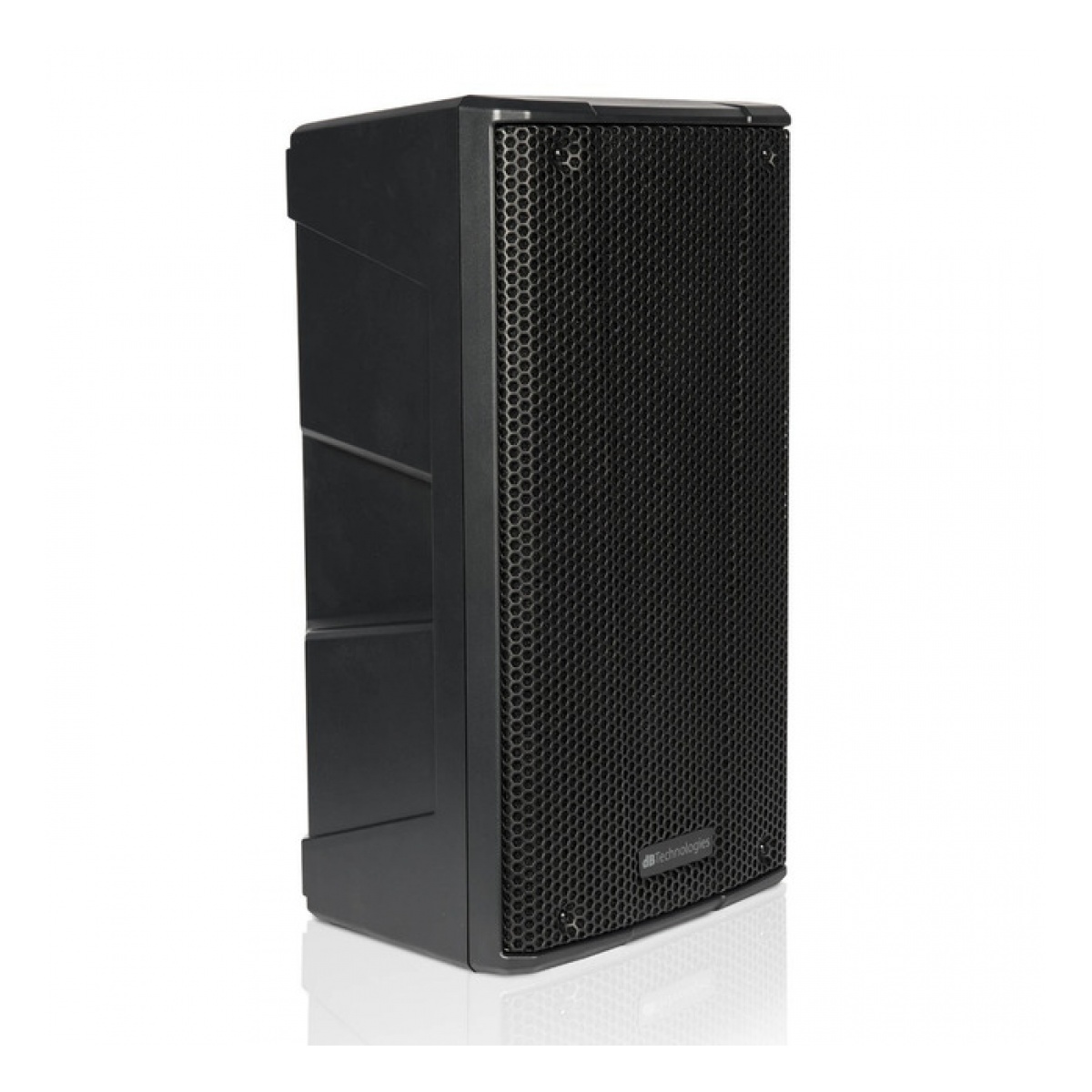 23626_4.jpg Bafle Activo DB Technologies B-Hype 12 - 12 - Imagen 1