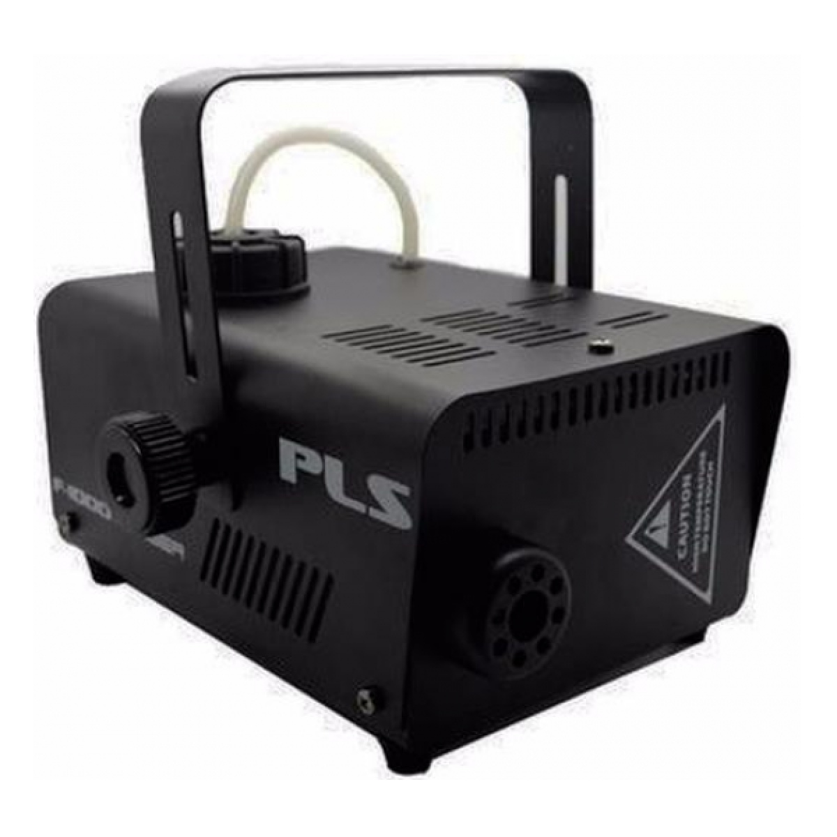 2362_4.jpg Maquina De Humo Pls F1000 900 Watts - Imagen 1