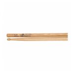 Palillos Los Cabos 5A Red Hickory