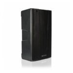 Bafle Activo DB Technologies B-Hype 15 - 15