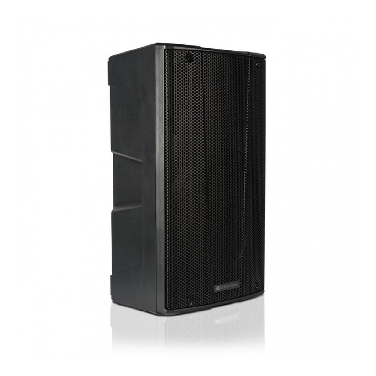 23654_4.jpg Bafle Activo DB Technologies B-Hype 15 - 15 - Imagen 1