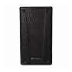 Bafle Activo DB Technologies B-Hype 8 - 8