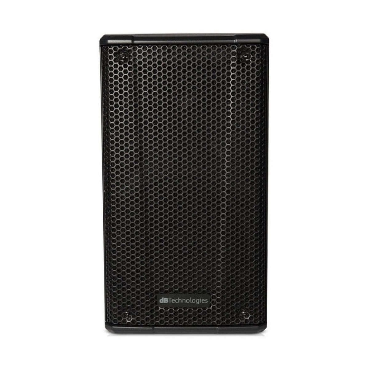 23655_4.jpg Bafle Activo DB Technologies B-Hype 8 - 8 - Imagen 1