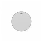 Ambassador Bass Coated 20