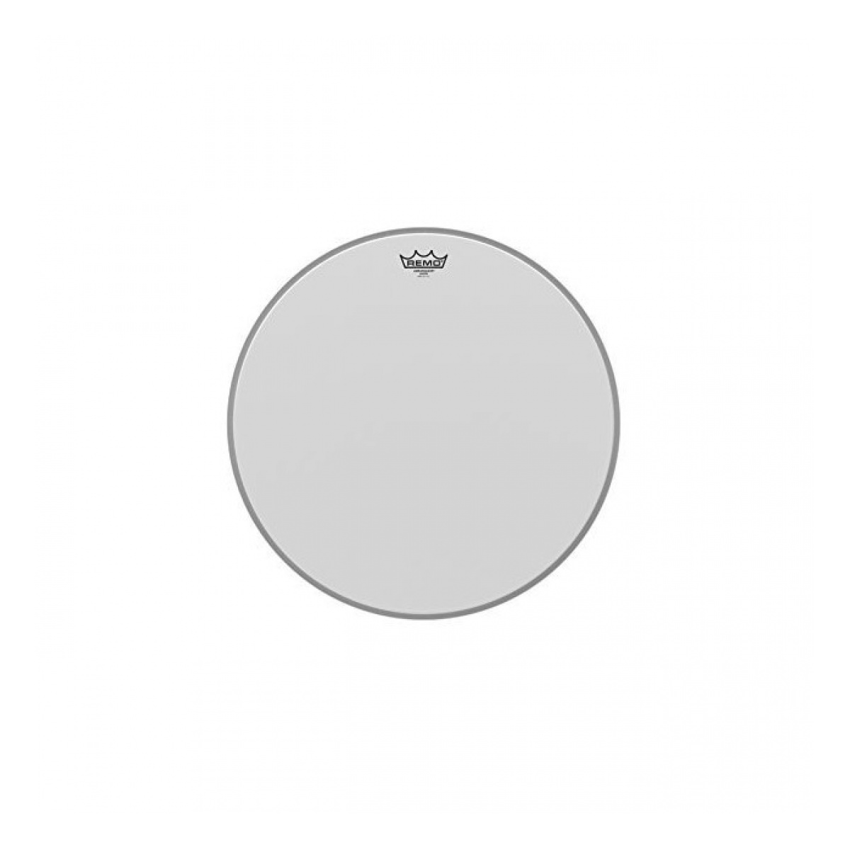 23664_4.jpg Ambassador Bass Coated 20 - Imagen 1