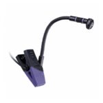 Micrófono Jts CX-508 - Instrumentos de Viento - Imagen 2